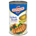 swansons_chicken_stock