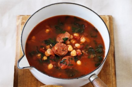 spanish-chorizo-and-chickpea-soup-22205_l
